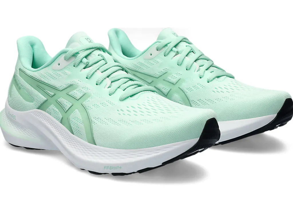 gt__1-8.webp ASICS GT-2000™ | Hardlopen>GT-2000 12 Mint Tint/Dark Mint