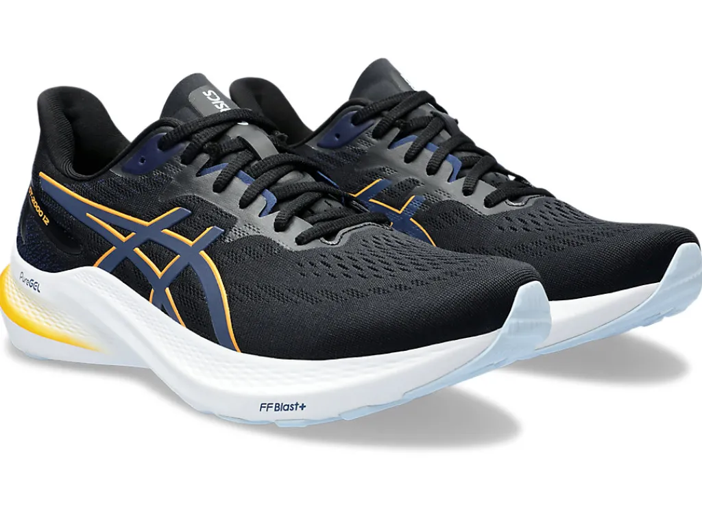 gt__1-9.webp ASICS GT-2000™ | Hardloopschoenen>GT-2000 12 Black/Fellow Yellow