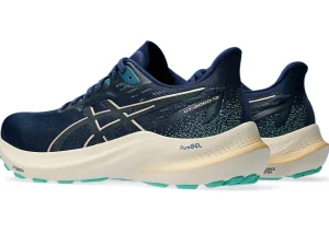 ASICS GT-2000™ | Hardloopschoenen>GT-2000 12 Blue Expanse/Champagne