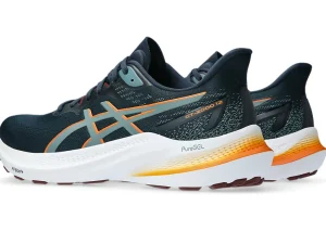 ASICS GT-2000™ | Run further (stability)>GT-2000 12 French Blue/Foggy Teal