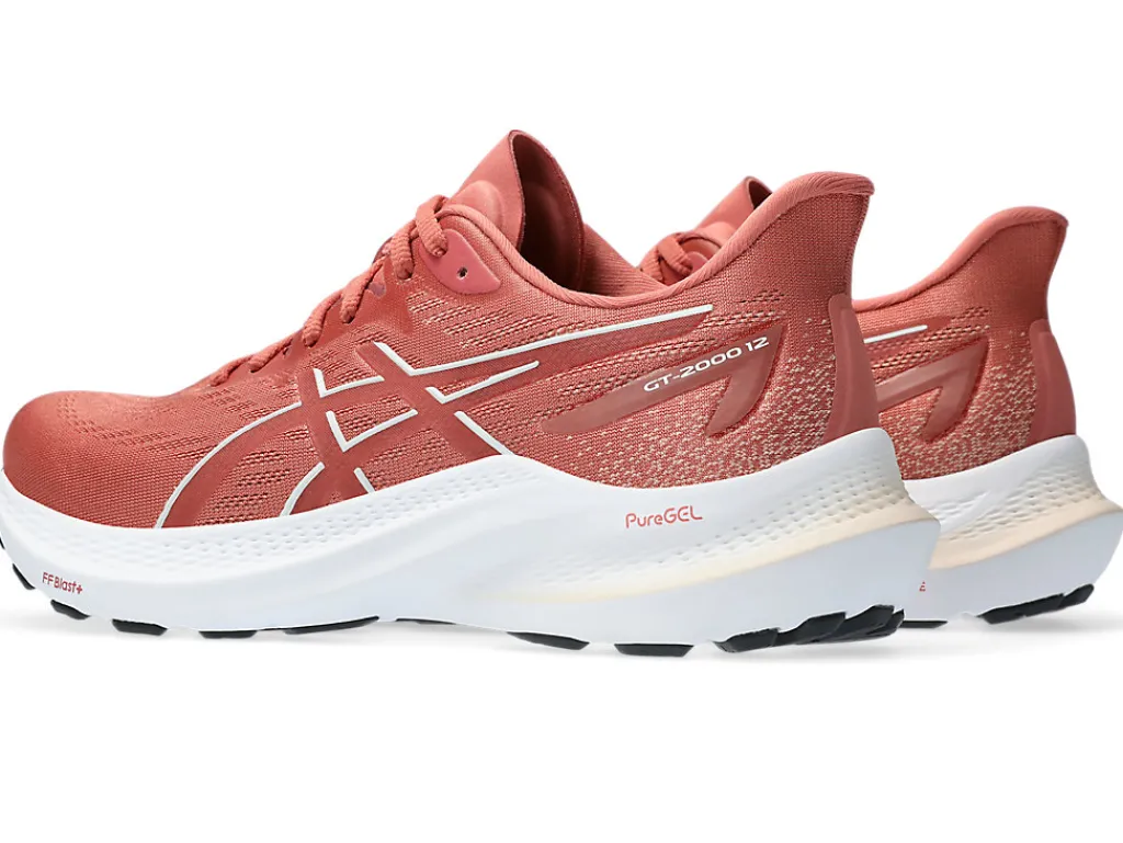 gt__2-16.webp ASICS GT-2000™ | Run further (stability)>GT-2000 12 Light Garnet/Brisket Red