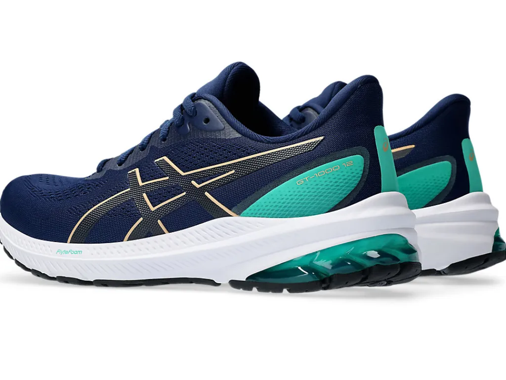 gt__2-17.webp ASICS GT-1000™ | Hardloopschoenen>GT-1000 12 Blue Expanse/Champagne