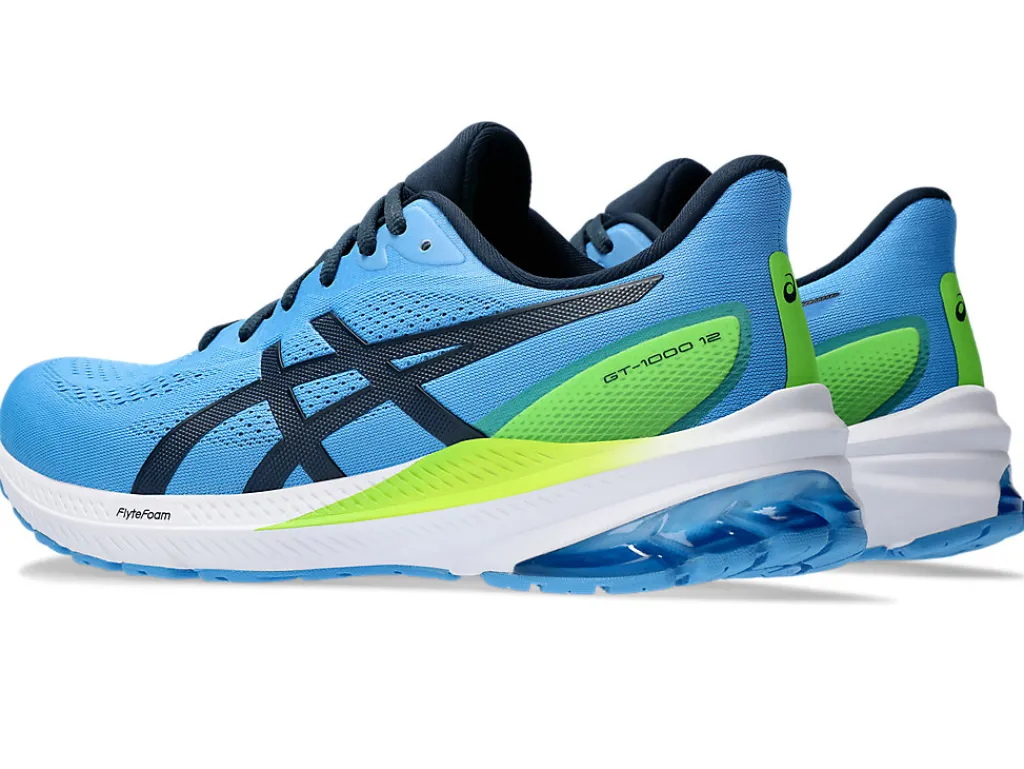 gt__2-18.webp ASICS GT-1000™ | Hardloopschoenen>GT-1000 12 Waterscape/French Blue