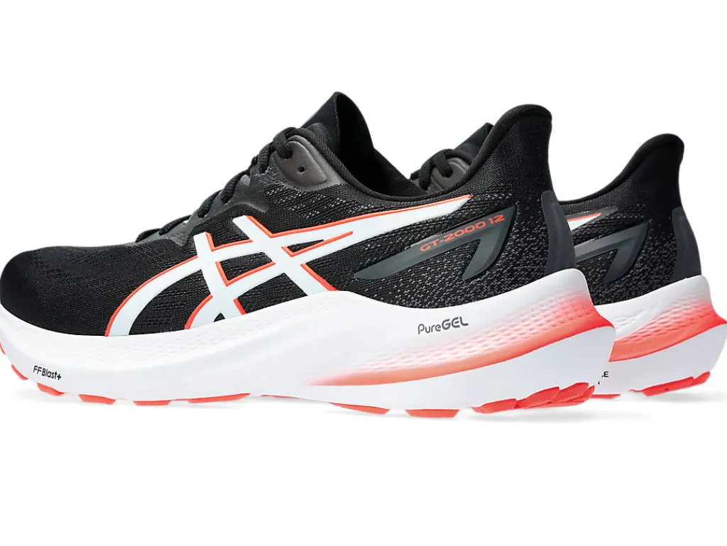 gt__2-2.webp ASICS GT-2000™ | Hardloopschoenen>GT-2000 12 Black/Sunrise Red