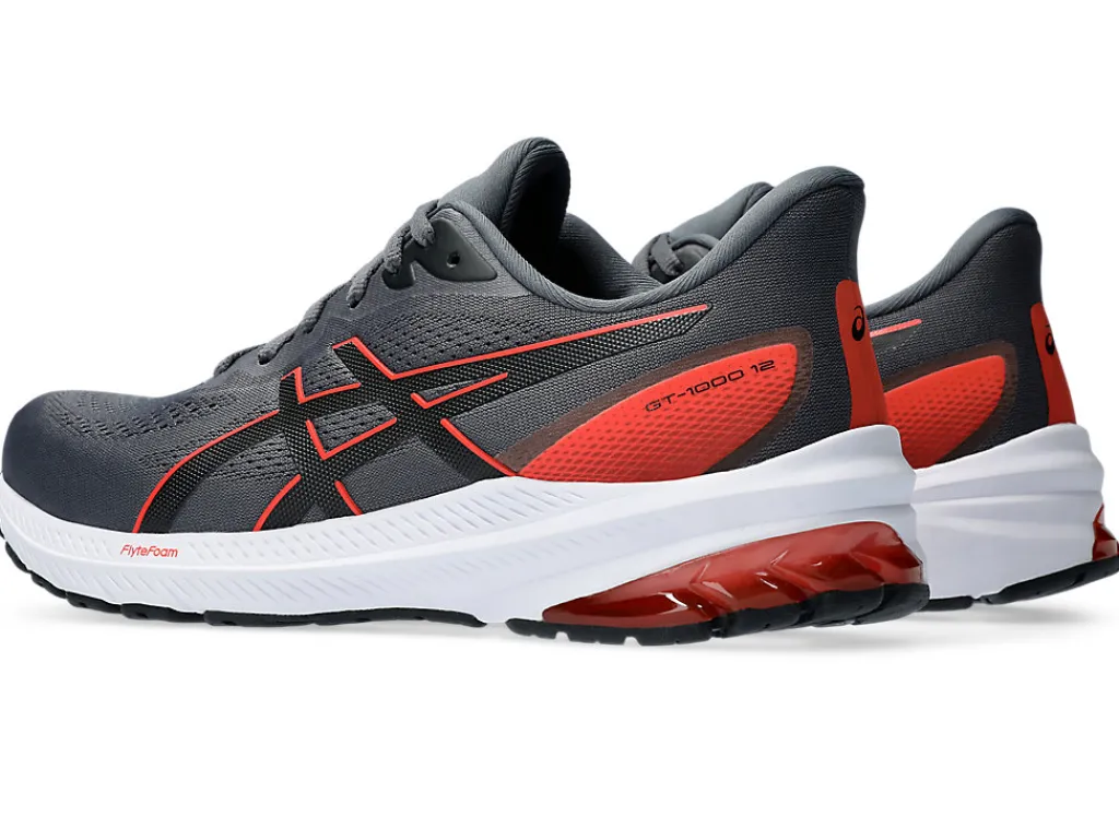 gt__2-20.webp ASICS GT-1000™ | Hardloopschoenen>GT-1000 12 Carrier Grey/True Red