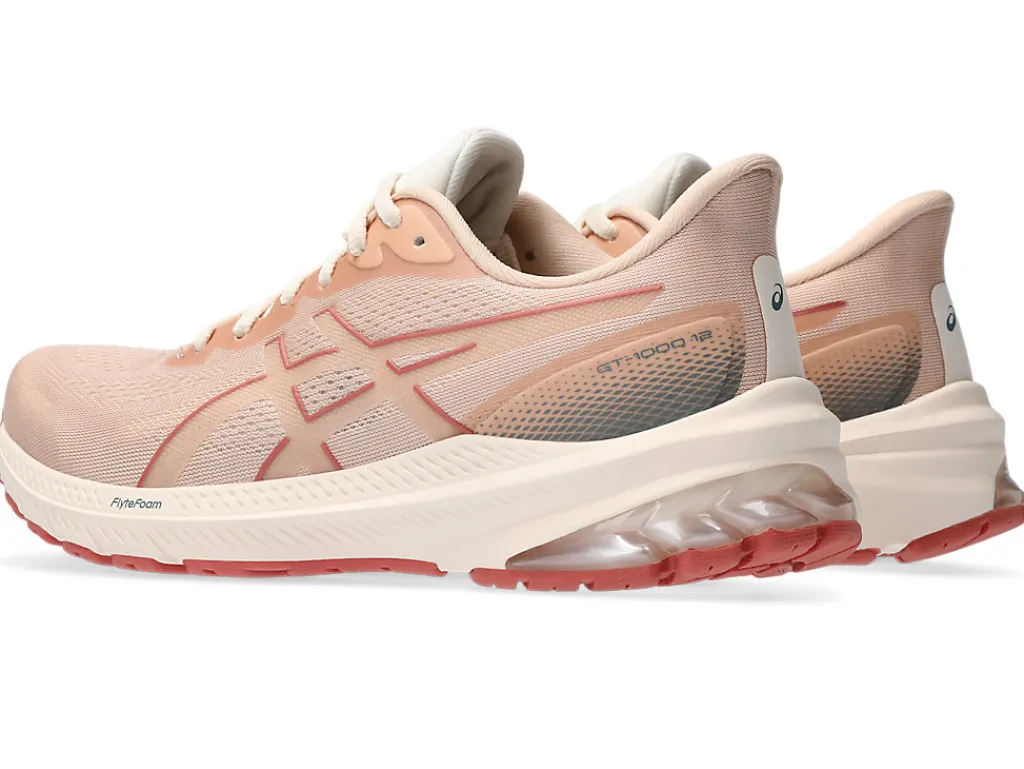 gt__2-22.webp ASICS GT-1000™ | Hardloopschoenen>GT-1000 12 Pale Apricot/Light Garnet