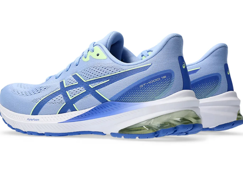 gt__2-23.webp ASICS GT-1000™ | Hardlopen>GT-1000 12 Light Sapphire/Illuminate Yellow
