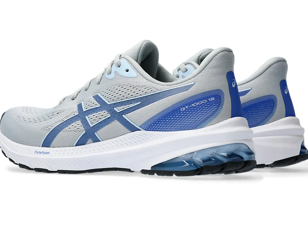 gt__2-25.webp ASICS GT-1000™ | Hardloopschoenen>GT-1000 12 Piedmont Grey/Light Blue