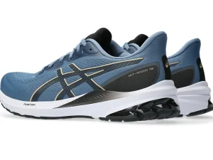 ASICS GT-1000™ | Hardloopschoenen>GT-1000 12 Storm Blue/Dune