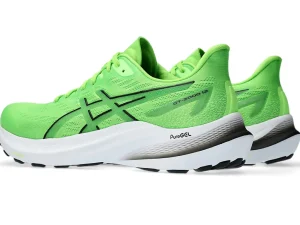 ASICS GT-2000™ | Hardloopschoenen>GT-2000 12 Electric Lime/Black