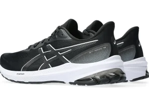 ASICS GT-1000™ | Run further (stability)>GT-1000 12 Black/White