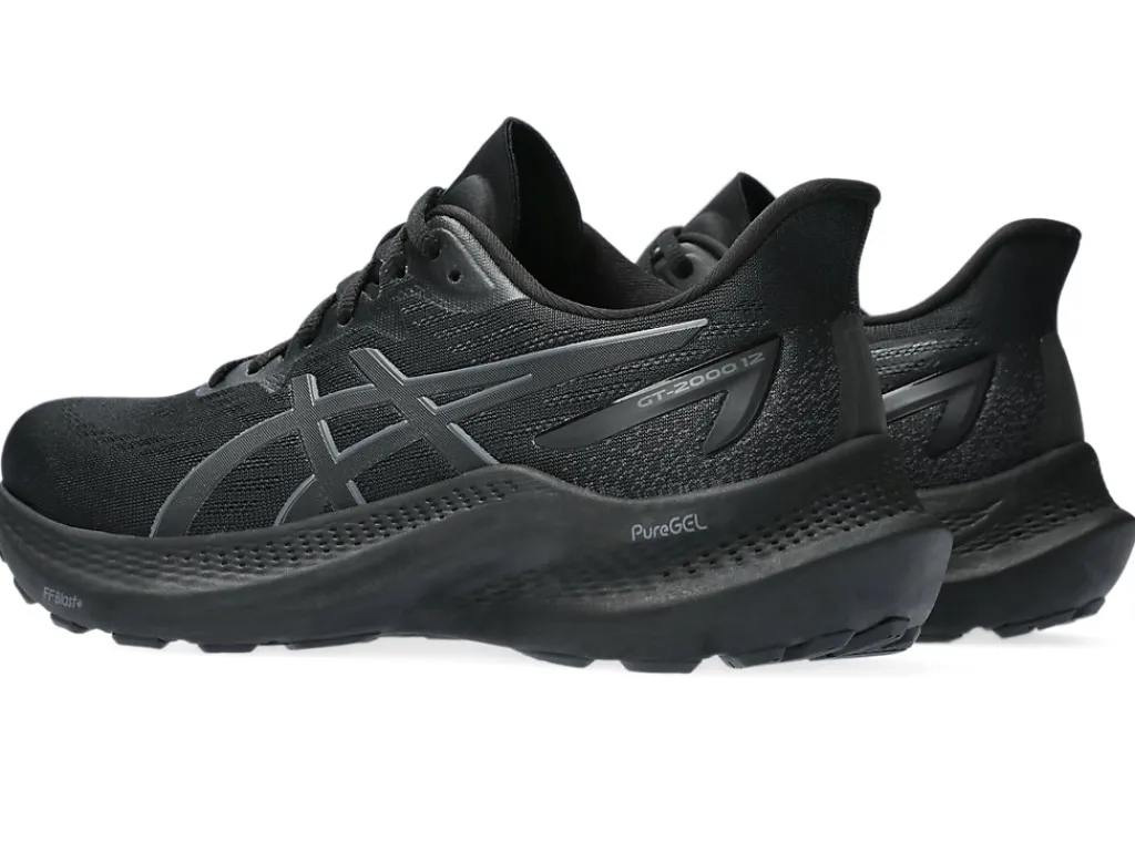 gt__2-4.webp ASICS GT-2000™ | Hardlopen>GT-2000 12 Black/Black