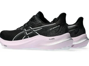 ASICS GT-2000™ | Hardlopen>GT-2000 12 Black/White