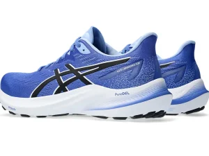 ASICS GT-2000™ | Hardlopen>GT-2000 12 Sapphire/Black
