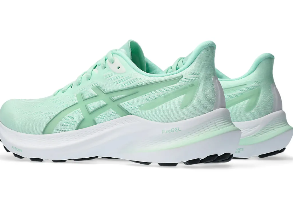 gt__2-8.webp ASICS GT-2000™ | Hardlopen>GT-2000 12 Mint Tint/Dark Mint