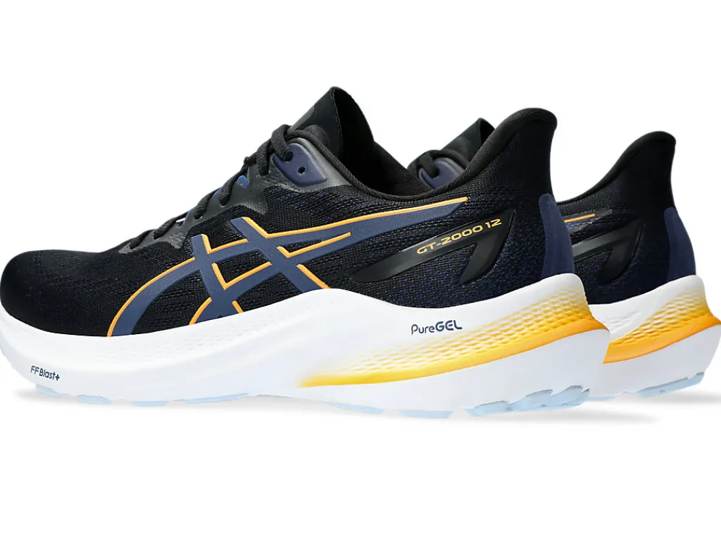 gt__2-9.webp ASICS GT-2000™ | Hardloopschoenen>GT-2000 12 Black/Fellow Yellow