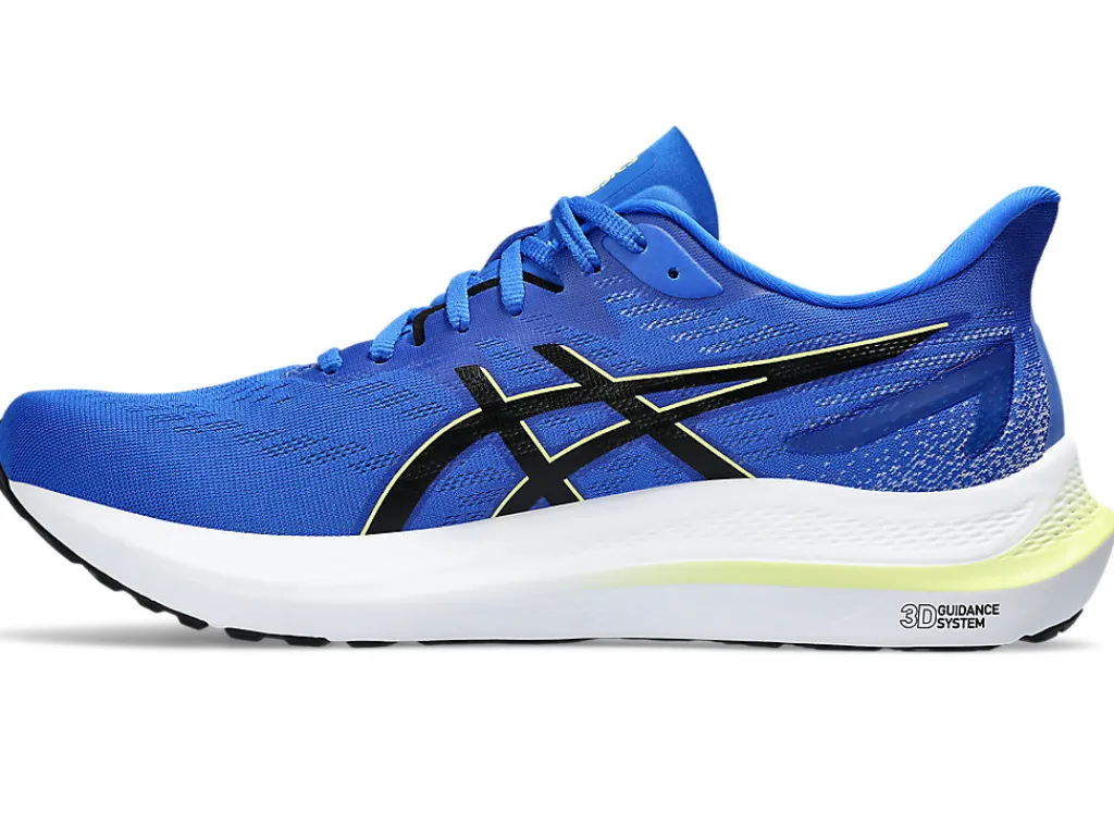 gt__3-11.webp ASICS GT-2000™ | Hardloopschoenen>GT-2000 12 Illusion Blue/Black
