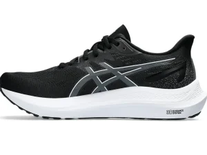 ASICS GT-2000™ | Run further (stability)>GT-2000 12 Black/Carrier Grey