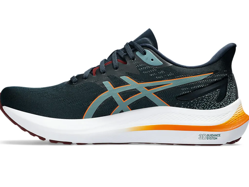 gt__3-14.webp ASICS GT-2000™ | Run further (stability)>GT-2000 12 French Blue/Foggy Teal