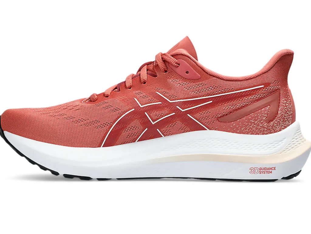 gt__3-16.webp ASICS GT-2000™ | Run further (stability)>GT-2000 12 Light Garnet/Brisket Red