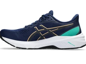 ASICS GT-1000™ | Hardloopschoenen>GT-1000 12 Blue Expanse/Champagne