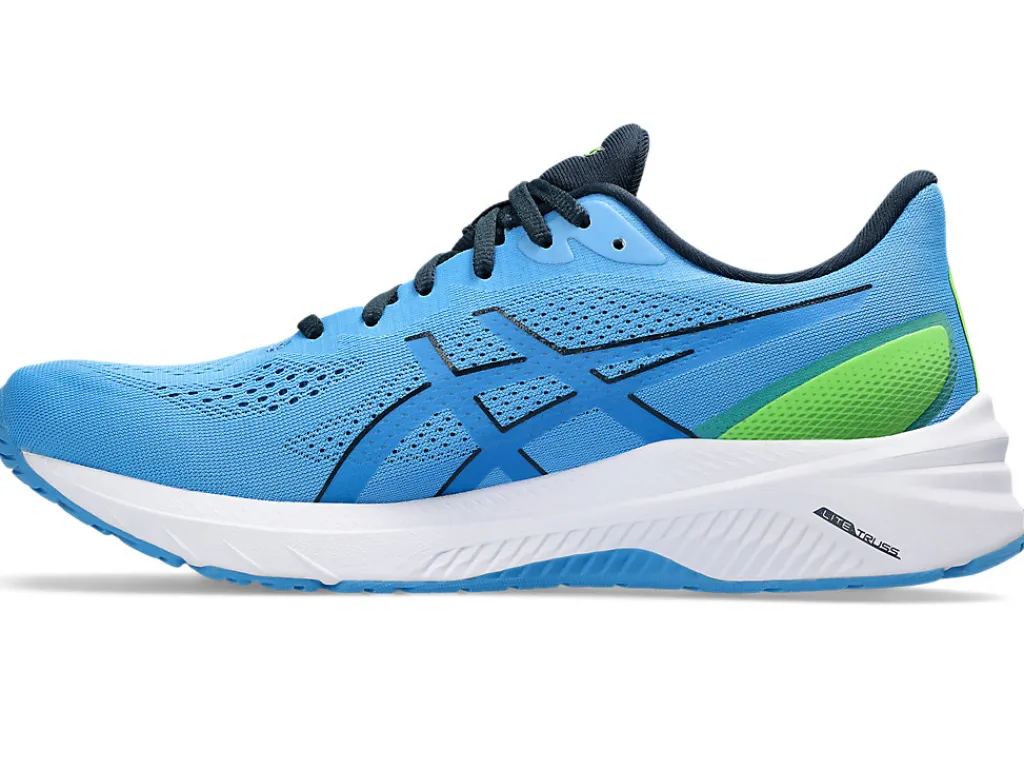 gt__3-18.webp ASICS GT-1000™ | Hardloopschoenen>GT-1000 12 Waterscape/French Blue