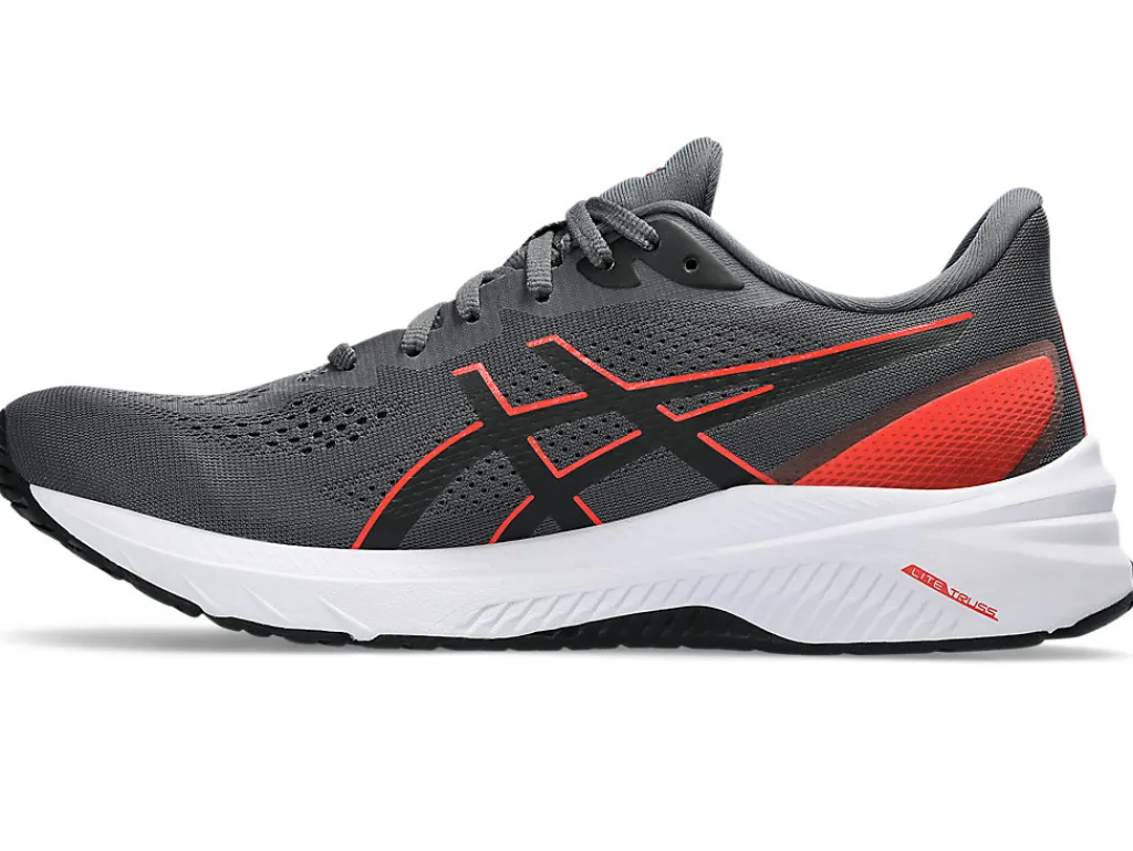 gt__3-20.webp ASICS GT-1000™ | Hardloopschoenen>GT-1000 12 Carrier Grey/True Red