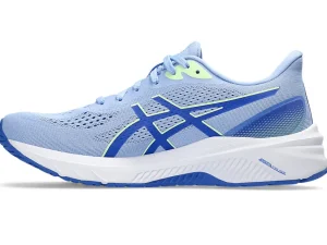 ASICS GT-1000™ | Hardlopen>GT-1000 12 Light Sapphire/Illuminate Yellow