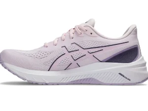 ASICS GT-1000™ | Hardloopschoenen>GT-1000 12 Cosmos/Dusty Purple