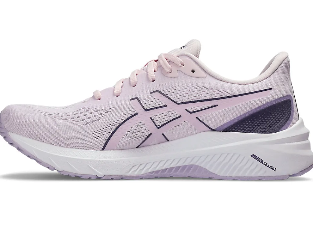 gt__3-24.webp ASICS GT-1000™ | Hardloopschoenen>GT-1000 12 Cosmos/Dusty Purple