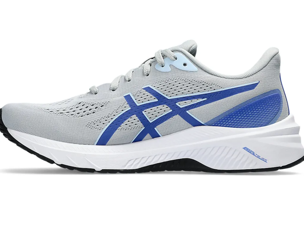 gt__3-25.webp ASICS GT-1000™ | Hardloopschoenen>GT-1000 12 Piedmont Grey/Light Blue