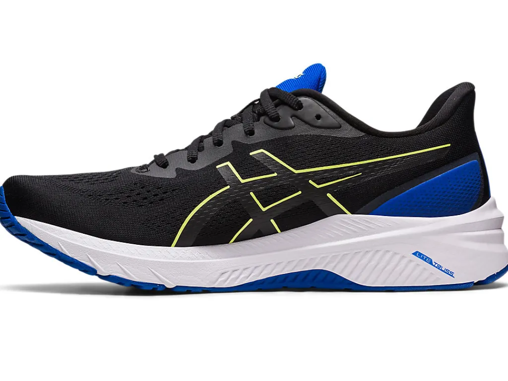 gt__3-29.webp ASICS GT-1000™ | Run further (stability)>GT-1000 12 Black/Glow Yellow
