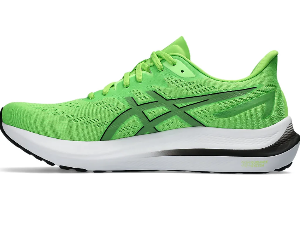gt__3-3.webp ASICS GT-2000™ | Hardloopschoenen>GT-2000 12 Electric Lime/Black
