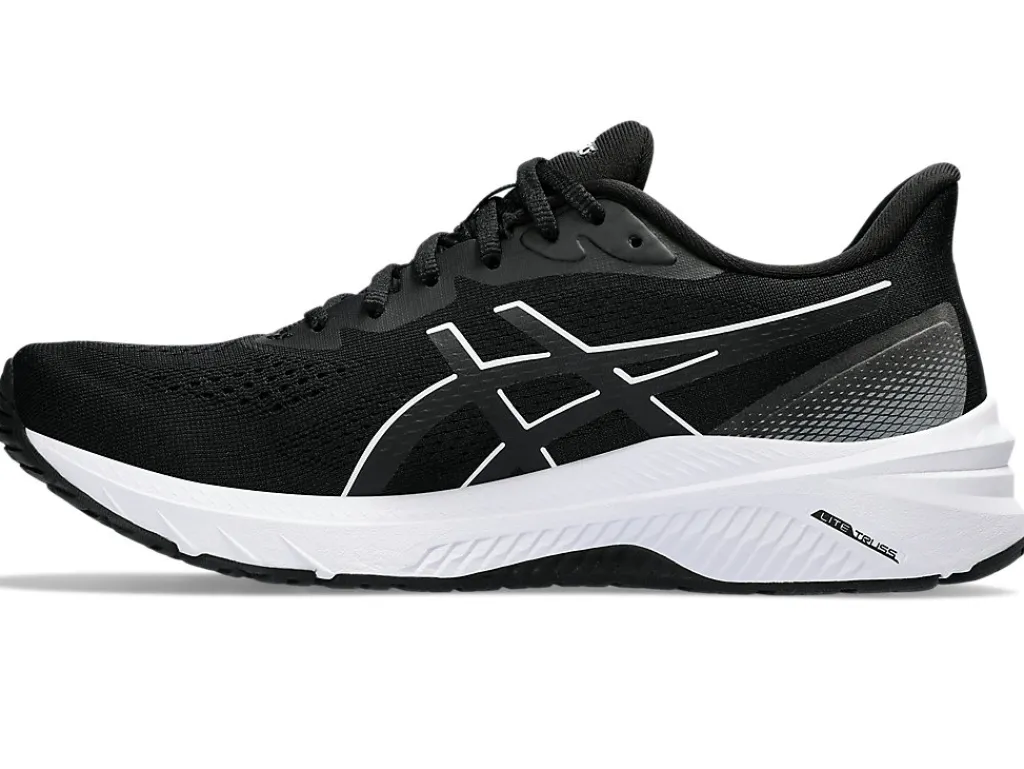 gt__3-30.webp ASICS GT-1000™ | Run further (stability)>GT-1000 12 Black/White