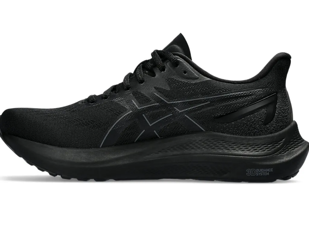 gt__3-4.webp ASICS GT-2000™ | Hardlopen>GT-2000 12 Black/Black