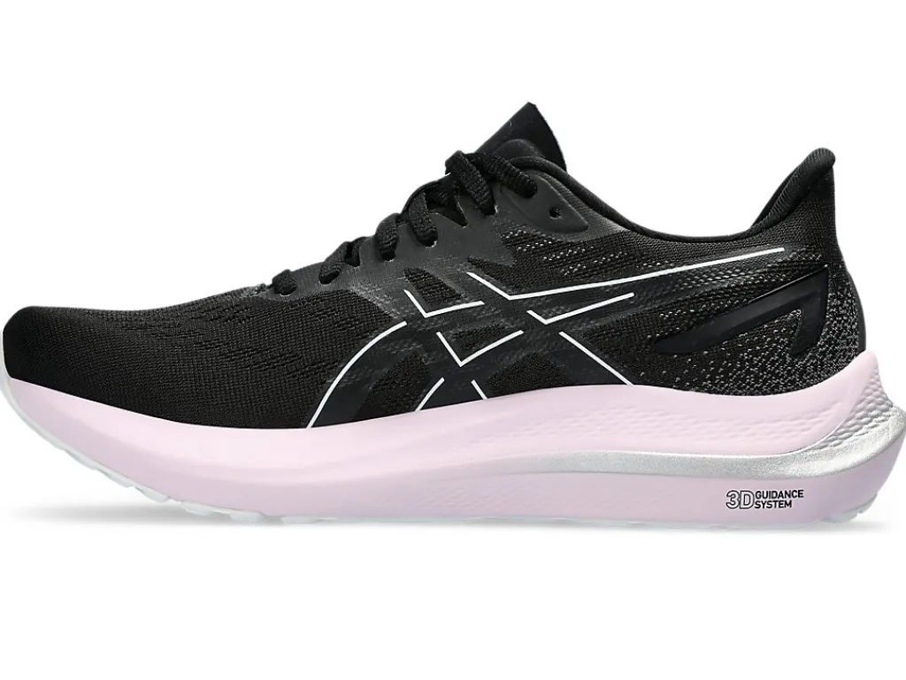 gt__3-5.webp ASICS GT-2000™ | Hardlopen>GT-2000 12 Black/White