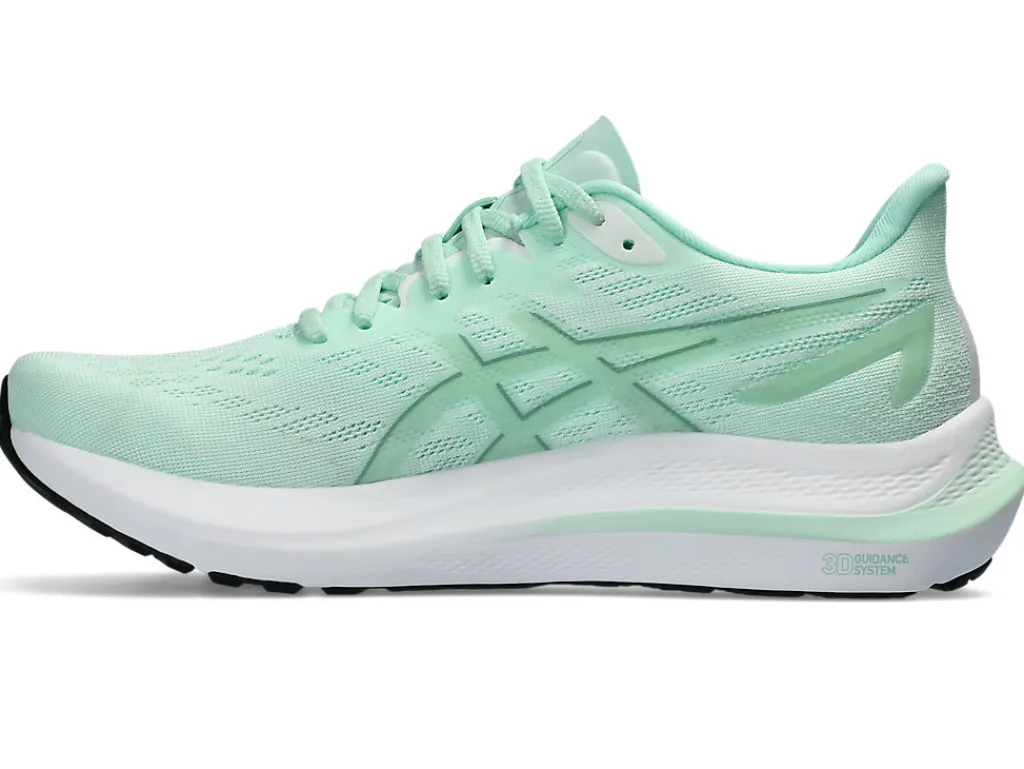 gt__3-8.webp ASICS GT-2000™ | Hardlopen>GT-2000 12 Mint Tint/Dark Mint