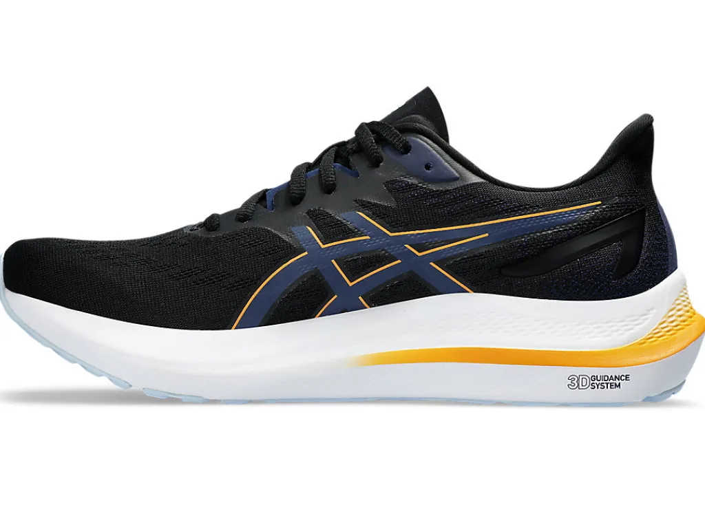 gt__3-9.webp ASICS GT-2000™ | Hardloopschoenen>GT-2000 12 Black/Fellow Yellow