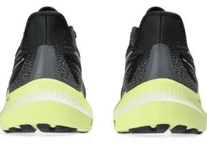 ASICS GT-2000™ | Hardloopschoenen>GT-2000 12 Black/Glow Yellow
