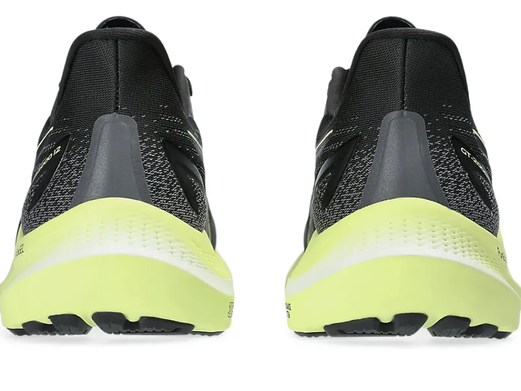 gt__4-10.webp ASICS GT-2000™ | Hardloopschoenen>GT-2000 12 Black/Glow Yellow