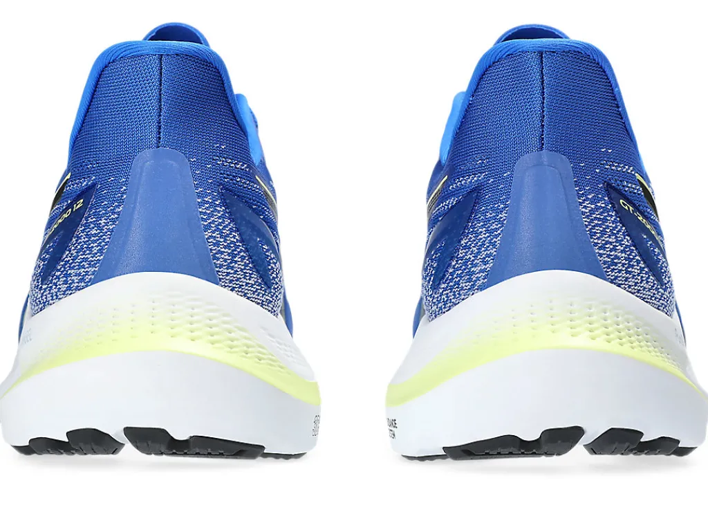 gt__4-11.webp ASICS GT-2000™ | Hardloopschoenen>GT-2000 12 Illusion Blue/Black