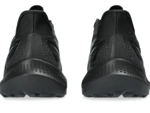 ASICS GT-2000™ | Run further (stability)>GT-2000 12 Black/Black