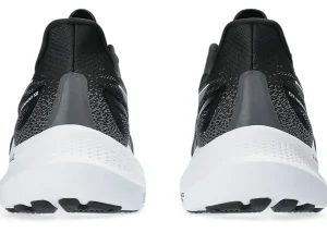 ASICS GT-2000™ | Run further (stability)>GT-2000 12 Black/Carrier Grey