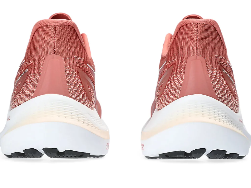 gt__4-16.webp ASICS GT-2000™ | Run further (stability)>GT-2000 12 Light Garnet/Brisket Red