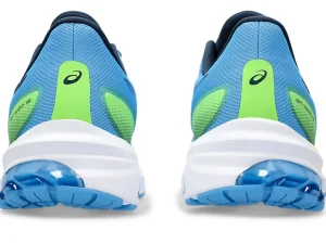 ASICS GT-1000™ | Hardloopschoenen>GT-1000 12 Waterscape/French Blue