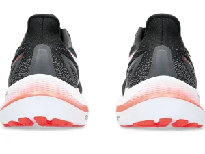 ASICS GT-2000™ | Hardloopschoenen>GT-2000 12 Black/Sunrise Red