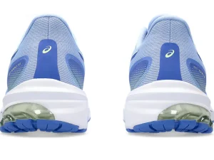 ASICS GT-1000™ | Hardlopen>GT-1000 12 Light Sapphire/Illuminate Yellow