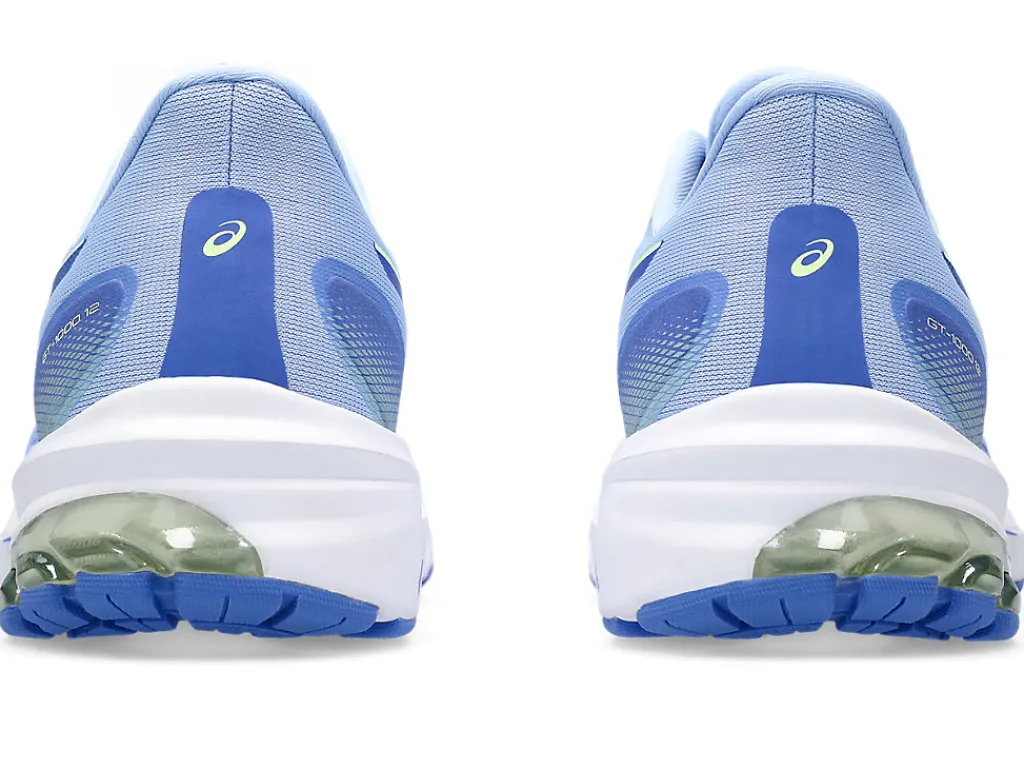 gt__4-23.webp ASICS GT-1000™ | Hardlopen>GT-1000 12 Light Sapphire/Illuminate Yellow