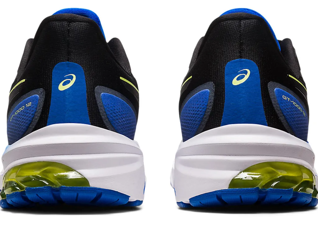 gt__4-29.webp ASICS GT-1000™ | Run further (stability)>GT-1000 12 Black/Glow Yellow