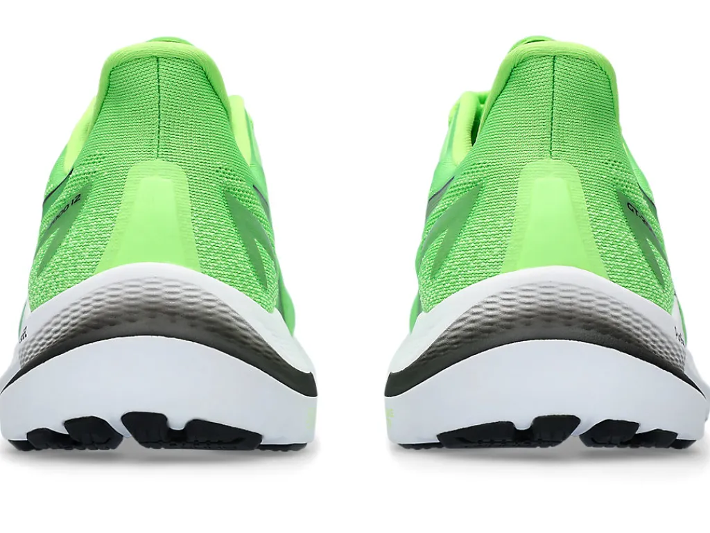 gt__4-3.webp ASICS GT-2000™ | Hardloopschoenen>GT-2000 12 Electric Lime/Black